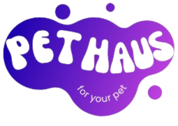 Pet Haus